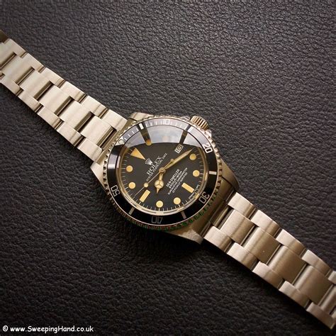 rolex explorer 1665|rolex 1665 great white.